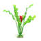 Gsv71-Pcs-Fish-Tank-Aquarium-Simulated-Plants-Ornament-Aquarium-Decoration-Landscape-Akvaryum-Aquarium-Accessories.jpg