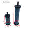 xwGO2cmx5cm-2cmx10cmAquarium-Air-Pump-Sand-Stone-Oxygen-Pump-Fresh-Air-Stone-Bubble-Bar-Aquarium-Fish-Tank.jpg