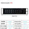 elWR24-7-Lighting-Aquarium-LED-Light-full-Spectrum-Extendable-Timer-Adjustable-Brightness-Fish-Tank-Light-Aquariums.jpg