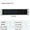 jZpY24-7-Lighting-Aquarium-LED-Light-full-Spectrum-Extendable-Timer-Adjustable-Brightness-Fish-Tank-Light-Aquariums.jpg