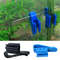 oNxzWater-Pipe-Clip-Aquarium-Filtration-Holder-Filter-Hose-Holder-Filter-Bucket-Clip-Hose-Fixing-Clip-Tube.jpg