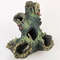 dHziResin-Rockery-Fish-Tank-Landscape-Aquarium-Decoration-Rockery-Mountain-Hiding-Cave-Pet-Supplies-Ornament-1pc.jpg