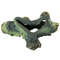 J9TCResin-Rockery-Fish-Tank-Landscape-Aquarium-Decoration-Rockery-Mountain-Hiding-Cave-Pet-Supplies-Ornament-1pc.jpg