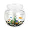 golYFish-Bowl-Plastic-L-M-S-Sizes-Desktop-Aquarium-Tanks-Round-Durable-Fish-Tank-for-Betta.jpg