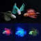 7dKXAquarium-Artificial-Luminous-Lionfish-Fish-Tank-Landscape-Silicone-Fake-Fish-Floating-Glow-In-Dark-Ornament-Home.jpg