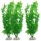 QD061pcs-Artificial-Underwater-Plants-Aquarium-Fish-Tank-Seaweed-Decoration-Green-Purple-Water-Grass-Viewing-Decorations.jpg