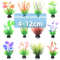 Wfr4Luminous-Anemone-Simulation-Artificial-Plant-Aquarium-Decor-Plastic-Underwater-Weed-Grass-Aquarium-Fish-Tank-Decoration-Ornament.jpg