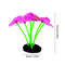 HOdlLuminous-Anemone-Simulation-Artificial-Plant-Aquarium-Decor-Plastic-Underwater-Weed-Grass-Aquarium-Fish-Tank-Decoration-Ornament.jpg