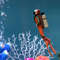 CYdWAquarium-Decoration-Diver-with-Floating-Ball-Betta-Fish-Landscaping-Accessories.jpg