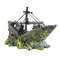 7IMtAquarium-Fish-Tank-Decorations-Landscape-Pirate-Ship-Wreck-Ship-Vintage-Resin-Design-Boat-Aquarium-Accessories-Home.jpg