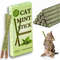 XkrZ6Pcs-Kitten-Chew-Toys-Catnip-Sticks-Cat-Molar-Natural-Wood-Polygonum-Sticks-Reusable-Pet-Snacks-Cleaning.jpg