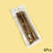 M3Dv6Pcs-Kitten-Chew-Toys-Catnip-Sticks-Cat-Molar-Natural-Wood-Polygonum-Sticks-Reusable-Pet-Snacks-Cleaning.jpg