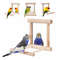 FVvlBird-Parrot-Toy-Supplies-Wooden-Cloud-Ladder-Climbing-Jump-Platform-Ladder-Pet-Supplies-With-Mirror-Stand.jpg