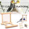 bZgRBird-Parrot-Toy-Supplies-Wooden-Cloud-Ladder-Climbing-Jump-Platform-Ladder-Pet-Supplies-With-Mirror-Stand.jpg