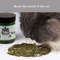 GI9710g-20g-30g-Premium-Natural-Catnip-Kitten-Catnip-Leaves-for-Cat-Mint-Treats-Pets-Cats-Supplies.jpg