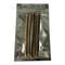 bgYYCat-Chew-Toys-Healthy-Interesting-Cat-Molar-Stick-Catnip-Pet-Supplies-Cat-Snacks-Sticks-Pure-Natural.jpg