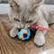 C6QmDIY-Plush-Ball-Cat-Toy-Rainbow-Bell-Ball-Pet-Supplies-Mute-Ball-Cats-Toys-Catnip-Ball.jpg