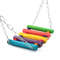 ReJq1pcs-Birds-Toy-Pet-Bird-Parrot-Cockatiel-Cage-Bird-Toys-HangingToy-Brinquedo-Hammock-Swing-Toy.jpg