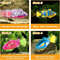 SGJ9Cat-Interactive-Electric-Fish-Toy-Water-Cat-Toy-for-Indoor-Play-Swimming-Robot-Fish-Toy-for.jpg