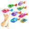 i8x0Cat-Interactive-Electric-Fish-Toy-Water-Cat-Toy-for-Indoor-Play-Swimming-Robot-Fish-Toy-for.jpg