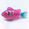 uKpLCat-Interactive-Electric-Fish-Toy-Water-Cat-Toy-for-Indoor-Play-Swimming-Robot-Fish-Toy-for.jpg