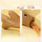 GgheBite-Resistant-Pet-Dog-Chew-Toys-Molar-Teeth-Clean-Stick-Interesting-Pine-Wood-Cute-Bone-Shape.jpg