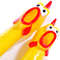 tiuVFashion-Pets-Dog-Squeak-Toys-Screaming-Chicken-Squeeze-Sound-Toy-For-Dogs-Super-Durable-Funny-Yellow.jpg