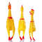 olmzFashion-Pets-Dog-Squeak-Toys-Screaming-Chicken-Squeeze-Sound-Toy-For-Dogs-Super-Durable-Funny-Yellow.jpg