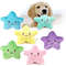 uvIkPet-Dog-Plush-Toys-Playing-Fun-Sounding-Pentagram-Puppy-Toys-Pet-Products.jpg
