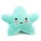 M8nEPet-Dog-Plush-Toys-Playing-Fun-Sounding-Pentagram-Puppy-Toys-Pet-Products.jpg