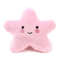 hLb0Pet-Dog-Plush-Toys-Playing-Fun-Sounding-Pentagram-Puppy-Toys-Pet-Products.jpg