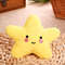 9xSCPet-Dog-Plush-Toys-Playing-Fun-Sounding-Pentagram-Puppy-Toys-Pet-Products.jpg