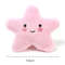 iEXFPet-Dog-Plush-Toys-Playing-Fun-Sounding-Pentagram-Puppy-Toys-Pet-Products.jpg