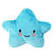 aSHMPet-Dog-Plush-Toys-Playing-Fun-Sounding-Pentagram-Puppy-Toys-Pet-Products.jpg