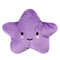 ZhRmPet-Dog-Plush-Toys-Playing-Fun-Sounding-Pentagram-Puppy-Toys-Pet-Products.jpg