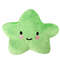 jeyRPet-Dog-Plush-Toys-Playing-Fun-Sounding-Pentagram-Puppy-Toys-Pet-Products.jpg