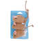 7fA53pcs-set-Simulation-Mouse-Cat-Toy-Plush-Mouse-Cat-Scratch-Bite-Resistance-Interactive-Mouse-Toy-Pet.jpg