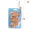 rdq33pcs-set-Simulation-Mouse-Cat-Toy-Plush-Mouse-Cat-Scratch-Bite-Resistance-Interactive-Mouse-Toy-Pet.jpg