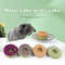 kibyBunny-Chew-Toy-For-Teeth-Natural-Small-Animal-Handmade-Grass-Cake-Pet-Teeth-Grinding-Toys-Hamster.jpg
