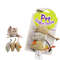 IrBW3Pc-Cat-Mice-Toys-Interactive-Bite-Resistant-Artificial-Plush-Cute-Cat-Interactive-Toys-Cat-Chew-Toy.jpg