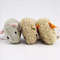 G8F53Pc-Cat-Mice-Toys-Interactive-Bite-Resistant-Artificial-Plush-Cute-Cat-Interactive-Toys-Cat-Chew-Toy.jpg