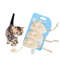 hjqM3Pc-Cat-Mice-Toys-Interactive-Bite-Resistant-Artificial-Plush-Cute-Cat-Interactive-Toys-Cat-Chew-Toy.jpg