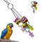 dVpFPet-Bird-Parrot-Hanging-Toys-Nipple-Swing-Chain-Cage-Stand-Molar-Parakeet-Chew-Toy-Decoration-Pendant.jpg