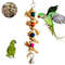 yE0DPet-Bird-Parrot-Hanging-Toys-Nipple-Swing-Chain-Cage-Stand-Molar-Parakeet-Chew-Toy-Decoration-Pendant.jpg