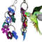 dZaPPet-Bird-Parrot-Hanging-Toys-Nipple-Swing-Chain-Cage-Stand-Molar-Parakeet-Chew-Toy-Decoration-Pendant.jpg