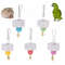 4GqUPet-Bird-Parrot-Hanging-Toys-Nipple-Swing-Chain-Cage-Stand-Molar-Parakeet-Chew-Toy-Decoration-Pendant.jpg