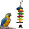 VeorPet-Bird-Parrot-Hanging-Toys-Nipple-Swing-Chain-Cage-Stand-Molar-Parakeet-Chew-Toy-Decoration-Pendant.jpg