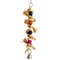 Ql2wPet-Bird-Parrot-Hanging-Toys-Nipple-Swing-Chain-Cage-Stand-Molar-Parakeet-Chew-Toy-Decoration-Pendant.jpg