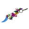 M0pfPet-Bird-Parrot-Hanging-Toys-Nipple-Swing-Chain-Cage-Stand-Molar-Parakeet-Chew-Toy-Decoration-Pendant.jpg