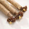 Hgp2Cat-Toys-Silvervine-Chew-Stick-Polygonum-Raffia-Grass-Cleaning-Teeth-Stick-Cat-Toy-Rope-Pet-Supplies.jpg